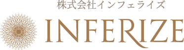 株式会社インフェライズ